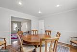 1910 Sunrise Drive - Photo 19