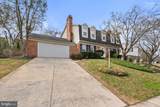 1910 Sunrise Drive - Photo 2