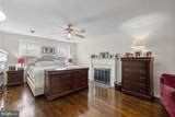 1910 Sunrise Drive - Photo 24