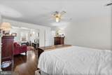 1910 Sunrise Drive - Photo 25