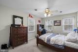 1910 Sunrise Drive - Photo 28