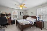 1910 Sunrise Drive - Photo 29