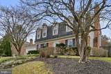 1910 Sunrise Drive - Photo 3