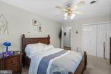 1910 Sunrise Drive - Photo 32