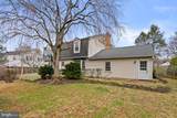 1910 Sunrise Drive - Photo 4