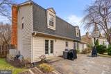 1910 Sunrise Drive - Photo 43
