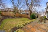 1910 Sunrise Drive - Photo 44