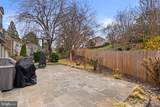 1910 Sunrise Drive - Photo 45
