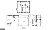 1910 Sunrise Drive - Photo 46