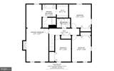 1910 Sunrise Drive - Photo 47