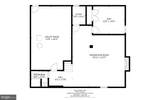 1910 Sunrise Drive - Photo 48