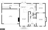 1910 Sunrise Drive - Photo 49