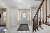 1910 Sunrise Drive - Photo 5