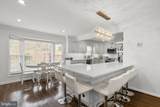 1910 Sunrise Drive - Photo 9