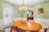 8606 Bluffwood Lane - Photo 10