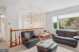 8606 Bluffwood Lane - Photo 11
