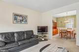 8606 Bluffwood Lane - Photo 12