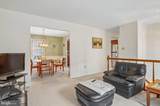 8606 Bluffwood Lane - Photo 13