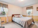 8606 Bluffwood Lane - Photo 14