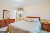 8606 Bluffwood Lane - Photo 15