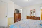 8606 Bluffwood Lane - Photo 16