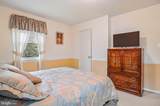 8606 Bluffwood Lane - Photo 17