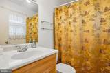 8606 Bluffwood Lane - Photo 18