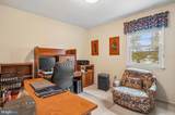 8606 Bluffwood Lane - Photo 19