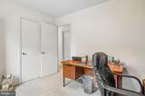 8606 Bluffwood Lane - Photo 20