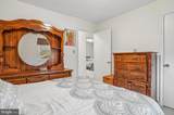 8606 Bluffwood Lane - Photo 21