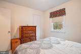 8606 Bluffwood Lane - Photo 22