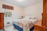 8606 Bluffwood Lane - Photo 23