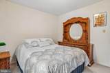 8606 Bluffwood Lane - Photo 24