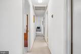 8606 Bluffwood Lane - Photo 25