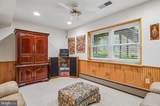 8606 Bluffwood Lane - Photo 26