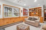 8606 Bluffwood Lane - Photo 27