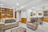 8606 Bluffwood Lane - Photo 28