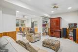 8606 Bluffwood Lane - Photo 29