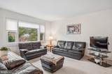 8606 Bluffwood Lane - Photo 3
