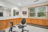 8606 Bluffwood Lane - Photo 30