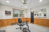 8606 Bluffwood Lane - Photo 31