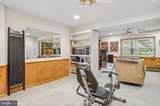 8606 Bluffwood Lane - Photo 32