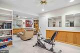 8606 Bluffwood Lane - Photo 33