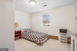 8606 Bluffwood Lane - Photo 34