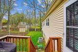 8606 Bluffwood Lane - Photo 35