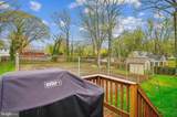 8606 Bluffwood Lane - Photo 36
