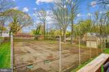 8606 Bluffwood Lane - Photo 37