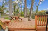8606 Bluffwood Lane - Photo 38