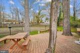 8606 Bluffwood Lane - Photo 39