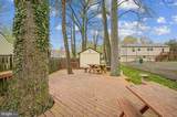 8606 Bluffwood Lane - Photo 40